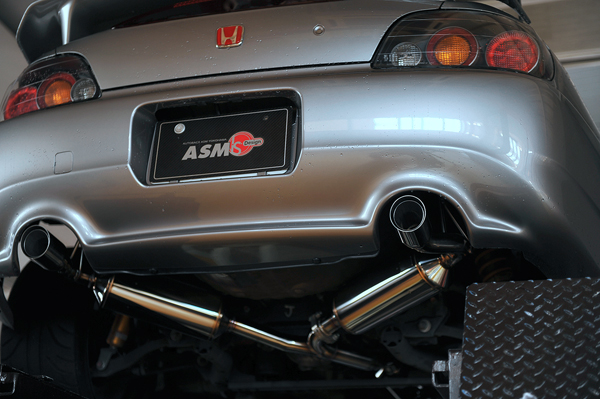 141005 is2 DSC_6786.jpg